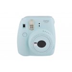 Fujifilm Instax Mini 9 – Zbozi.Blesk.cz