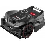 PARKSIDE PERFORMANCE PPAMR 1250 A1 Smart & Free – Sleviste.cz