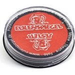 Eulenspiegel Barva na obličej 20 ml Meruňková – Sleviste.cz