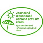 Osmo 420 UV ochranný olej Extra 25 l Bezbarvý – Sleviste.cz