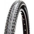 Maxxis Rendez 26x2,10