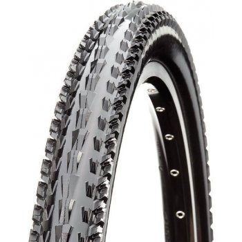 Maxxis Rendez 26x2,10