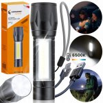 Chinex 8007 – HobbyKompas.cz