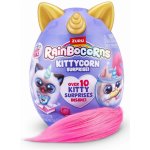 Rainbocorns S3 Kočička – Zbozi.Blesk.cz