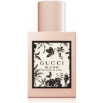 Gucci Bloom Nettare Di Fiori parfémovaná voda dámská 30 ml – Hledejceny.cz