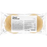 Vilgain Pita chléb 170 g – Zboží Dáma
