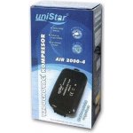 UniStar AIR 2000 - 4 – Zbozi.Blesk.cz