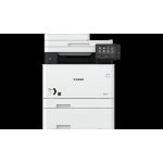 Canon i-Sensys MF735Cx – Sleviste.cz