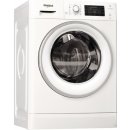 Whirlpool FWSD81283WS