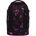 Satch pack Pink Supreme – Sleviste.cz