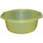 Dřez 49cm (25l) PH mix barev – Hledejceny.cz