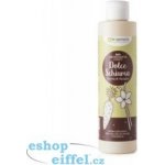 laSaponaria sprchový gel s mrkví a vanilkou BIO 200 ml – Zboží Mobilmania