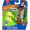 Fingerboardy Hot Wheels Skate Fingerboard And Shoes Tony Hawk Freestyle Cant Beehive