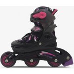 Fila Eve Up – Zbozi.Blesk.cz