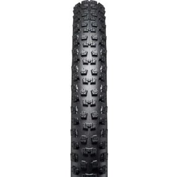 Specialized Purgatory Grid 29x2.60