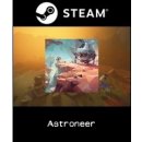 Astroneer