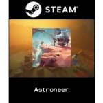 Astroneer – Zboží Dáma