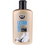 K2 LETAN 2v1 250 ml – Hledejceny.cz