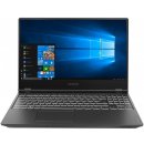 Lenovo Legion Y540 81SX002SCK