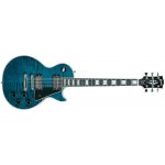 Gibson Les Paul Custom – Zboží Dáma