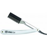 Kiepe PRO CUT 121 černá – Zboží Mobilmania
