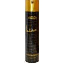 L'Oréal Infinium The Infinitely Hairspray Strong 300 ml