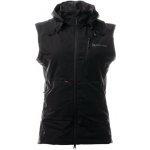 Non-stop dogwear Výcviková vesta Obedience vest dámská XL – Hledejceny.cz