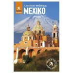 Mexiko – Hledejceny.cz