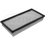 Vzduchový filtr CORTECO 80004667 – Hledejceny.cz