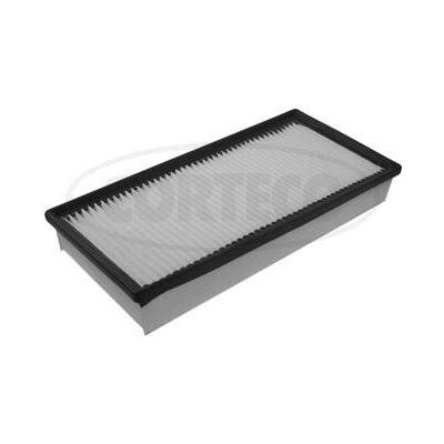 Vzduchový filtr CORTECO 80004667 – Hledejceny.cz