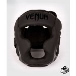 Venum 04356-114 – Zboží Dáma