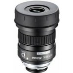 Nikon SEP-20-60 – Hledejceny.cz