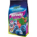 Agro Organominerální hnojivo borůvky a brusinky 1 kg