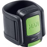 Festool CT-F I Dálkové ovládání (578499) – Hledejceny.cz