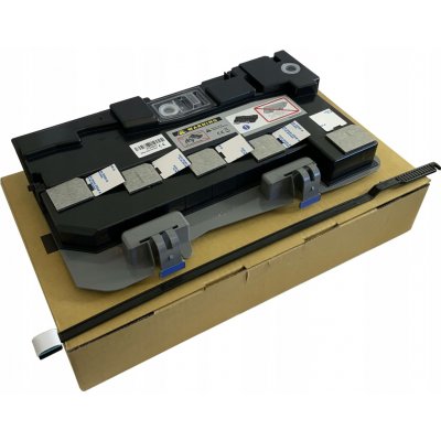 Katun Xerox 008R13089 - kompatibilní – Zboží Mobilmania