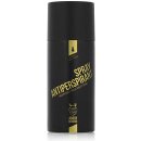 Angry Beards deospray Urban Twofinger 150 ml