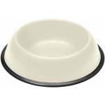 Ferplast obojek Chrome Csp stahovácí – Zbozi.Blesk.cz