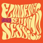 Flamengo Reunion Session - Live LP – Hledejceny.cz