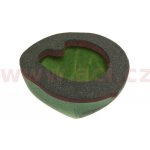 vzduchový filtr pěnový (Yamaha), DT-1 DT-180-06PO – Hledejceny.cz