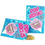 Pop Rocks Cotton Candy 9,5 g – Zboží Mobilmania