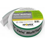 Isover Vario MultiTape – Zbozi.Blesk.cz