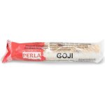 Antonín Zetík Perla Rakytník v kokosu 5 x 50 g – Sleviste.cz