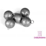 Delphin Čeburaška BOMB! 10g – Hledejceny.cz