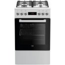 Beko FSM52332DWDS