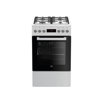 Beko FSM52332DWDS