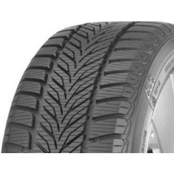 Sava Eskimo HP 225/55 R17 101V