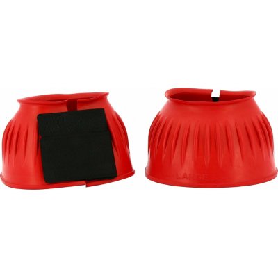 Norton Zvony Soft pár red – Sleviste.cz