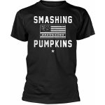 Slipknot Tričko The End, So Far Faces Grid Ladies Pink – Zboží Mobilmania