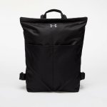 Under Armour Studio Lite Backpack 1388909-001 Černá 16 l – Zbozi.Blesk.cz