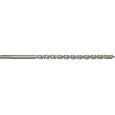C.K T3120A 1245 – Hledejceny.cz